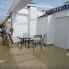 Alquiler larga estancia - Apartamento - Guardamar