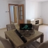 Long Term Rentals - Apartment - Guardamar del Segura