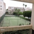 Location - Piso - Torrevieja - Playa de los Locos