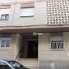 Alquiler larga estancia - Apartamento - Torrevieja