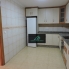 Long Term Rentals - Apartment - Guardamar del Segura