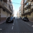 Alquiler larga estancia - Apartamento - Torrevieja