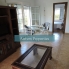 Location - Villa - Orihuela Costa - Playa Flamenca