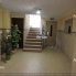 Alquiler larga estancia - Apartamento - Torrevieja