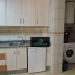 Long Term Rentals - Apartment - Guardamar del Segura