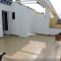 Alquiler larga estancia - Apartamento - Guardamar