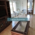 Long Term Rentals - Chalet - Orihuela Costa - La Zenia