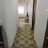 Alquiler larga estancia - Apartamento - Torrevieja