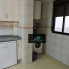 Long Term Rentals - Apartment - Guardamar del Segura