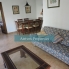 Long Term Rentals - Chalet - Orihuela Costa - La Zenia