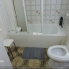 Alquiler larga estancia - Apartamento - Torrevieja