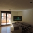 Long Term Rentals - Apartment - Guardamar del Segura