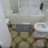 Alquiler larga estancia - Apartamento - Torrevieja