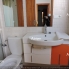 Alquiler larga estancia - Apartamento - Guardamar