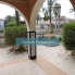 Location - Chalet - Orihuela Costa - La Zenia