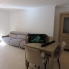 Long Term Rentals - Apartment - Guardamar del Segura