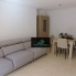 Long Term Rentals - Apartment - Guardamar del Segura