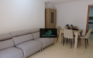 Apartment - Location - Guardamar del Segura - Guardamar del Segura