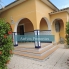 Long Term Rentals - Chalet - Orihuela Costa - La Zenia