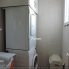 Alquiler larga estancia - Apartamento - Guardamar