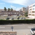 Long Term Rentals - Villa - Torrevieja