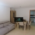 Long Term Rentals - Apartment - Guardamar del Segura
