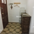 Alquiler larga estancia - Apartamento - Torrevieja