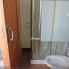 Alquiler larga estancia - Apartamento - Guardamar