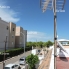 Long Term Rentals - Villa - Torrevieja