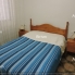 Alquiler larga estancia - Apartamento - Torrevieja