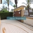 Location - Chalet - Orihuela Costa - La Zenia