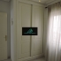 Location - Apartment - Guardamar del Segura