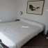 Alquiler larga estancia - Apartamento - Guardamar