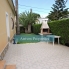 Long Term Rentals - Chalet - Orihuela Costa - La Zenia