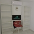 Location - Apartment - Guardamar del Segura