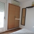 Alquiler larga estancia - Apartamento - Guardamar