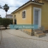 Long Term Rentals - Chalet - Orihuela Costa - La Zenia