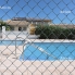 Location - Villa - Torrevieja