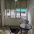 Alquiler larga estancia - Apartamento - Torrevieja