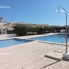 Long Term Rentals - Villa - Torrevieja