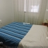 Alquiler larga estancia - Apartamento - Torrevieja