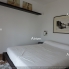 Alquiler larga estancia - Apartamento - Guardamar