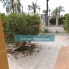 Long Term Rentals - Villa - Orihuela Costa - Playa Flamenca