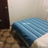 Alquiler larga estancia - Apartamento - Torrevieja