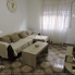 Alquiler larga estancia - Apartamento - Torrevieja