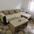 Alquiler larga estancia - Apartamento - Torrevieja