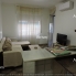 Alquiler larga estancia - Apartamento - Torrevieja