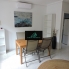 Long Term Rentals - Piso - Guardamar del Segura