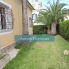 Long Term Rentals - Villa - Orihuela Costa - Playa Flamenca