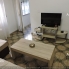 Alquiler larga estancia - Apartamento - Torrevieja